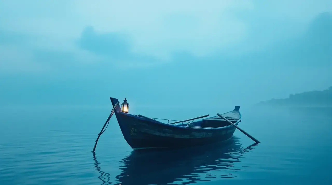 海边的日子
